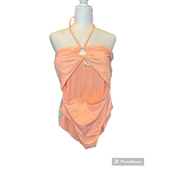 Celebrity Pink Other - Celebrity Pink Swimsuit